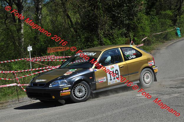 DSC_5378.JPG